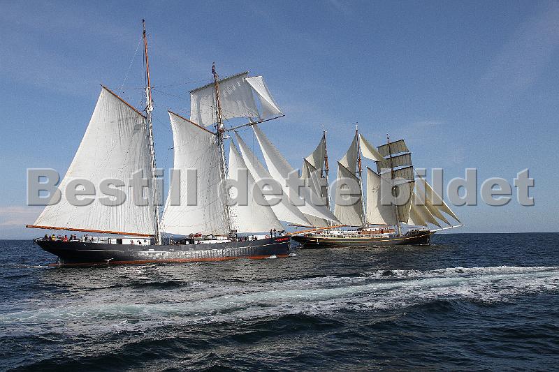 TSR2011_2 474.JPG